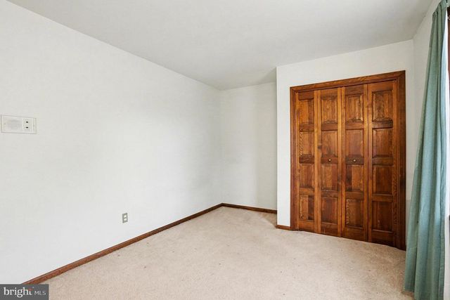 708 SCOTSDALE RD, Westminster, MD 21157