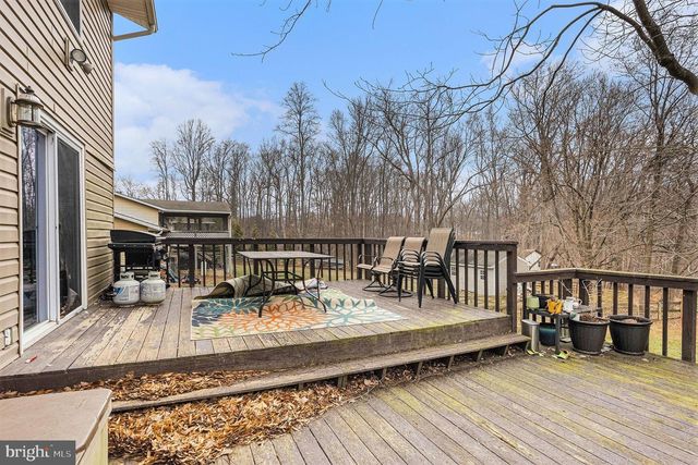 708 SCOTSDALE RD, Westminster, MD 21157