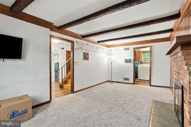 708 SCOTSDALE RD, Westminster, MD 21157