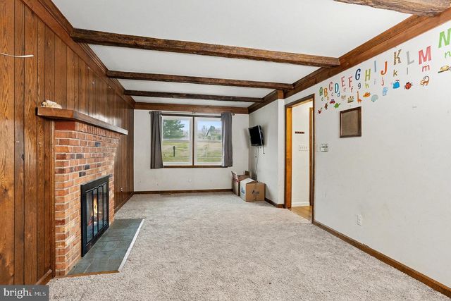 708 SCOTSDALE RD, Westminster, MD 21157