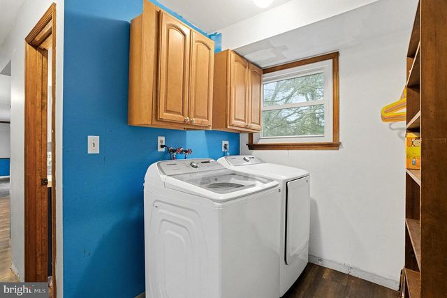 708 SCOTSDALE RD, Westminster, MD 21157