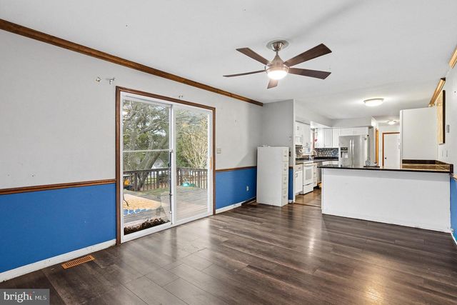 708 SCOTSDALE RD, Westminster, MD 21157