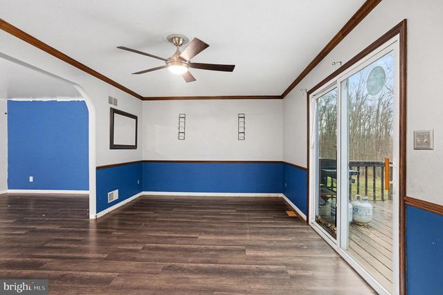 708 SCOTSDALE RD, Westminster, MD 21157