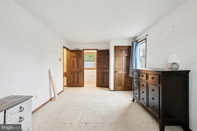 708 SCOTSDALE RD, Westminster, MD 21157