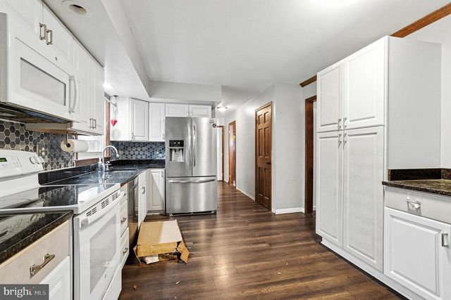 708 SCOTSDALE RD, Westminster, MD 21157