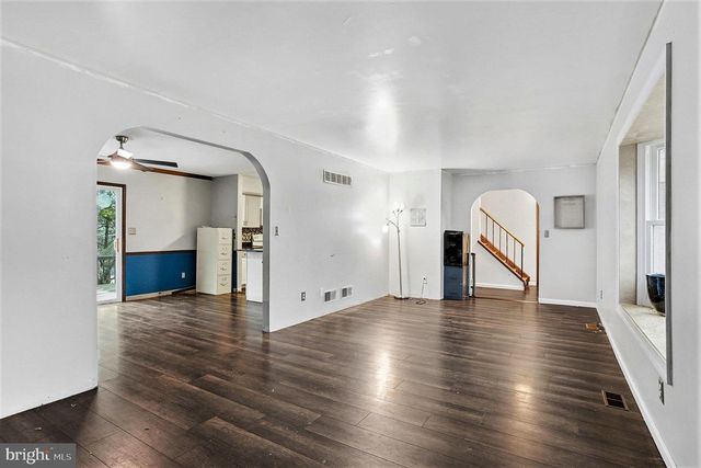 708 SCOTSDALE RD, Westminster, MD 21157