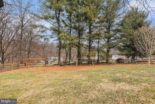 708 SCOTSDALE RD, Westminster, MD 21157