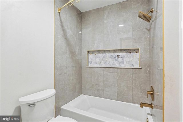 708 SCOTSDALE RD, Westminster, MD 21157