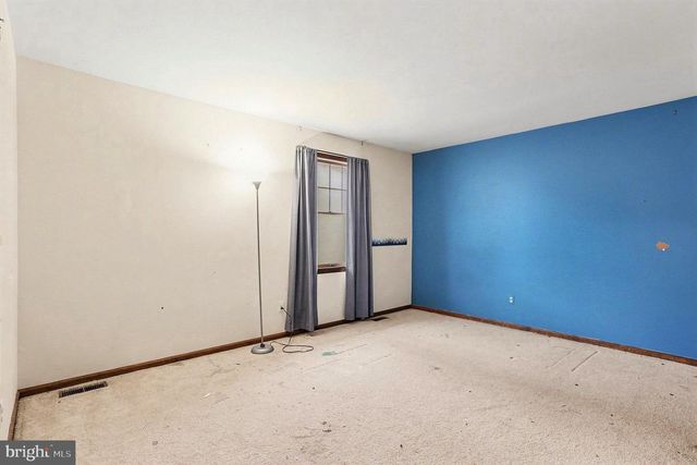 708 SCOTSDALE RD, Westminster, MD 21157