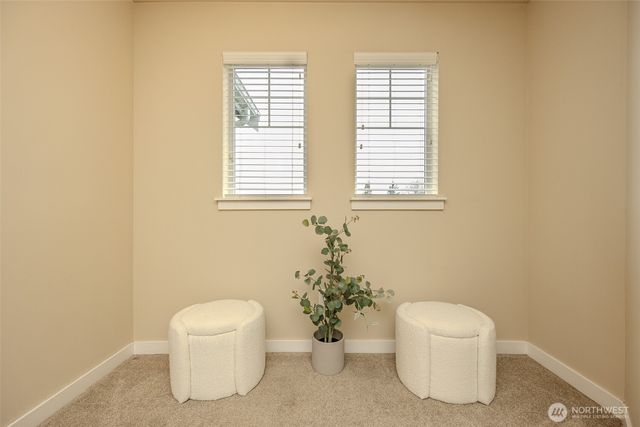 1737 Hillcrest Loop, Mount Vernon, WA 98274