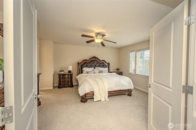 1737 Hillcrest Loop, Mount Vernon, WA 98274