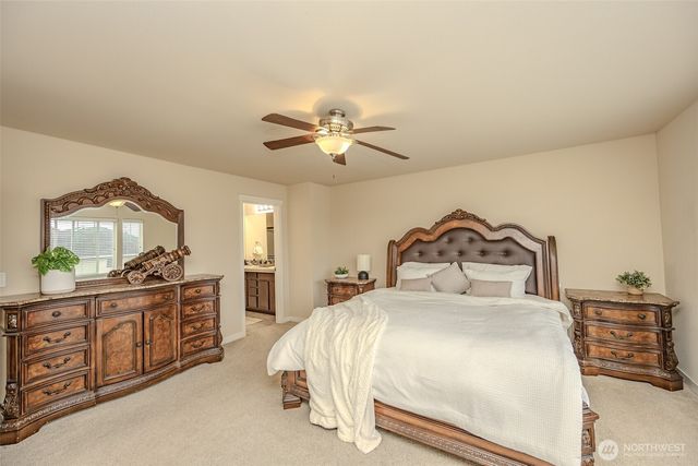 1737 Hillcrest Loop, Mount Vernon, WA 98274