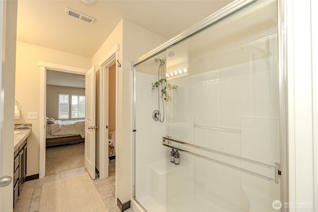 1737 Hillcrest Loop, Mount Vernon, WA 98274