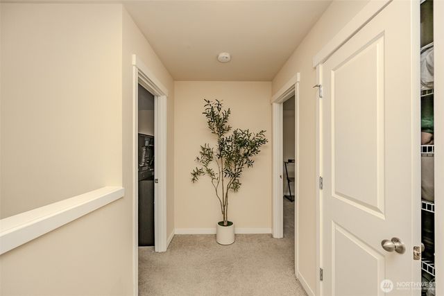 1737 Hillcrest Loop, Mount Vernon, WA 98274