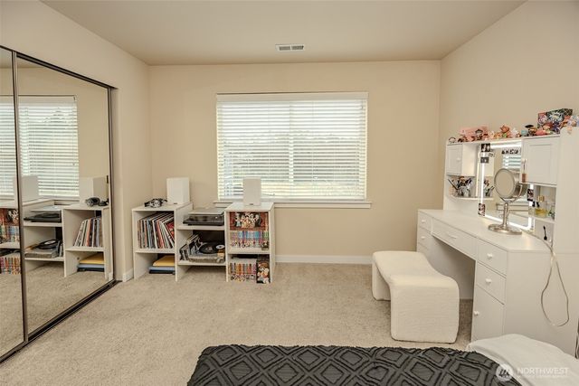 1737 Hillcrest Loop, Mount Vernon, WA 98274