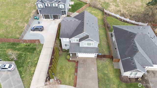 1737 Hillcrest Loop, Mount Vernon, WA 98274