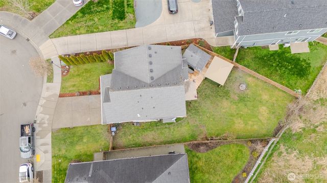 1737 Hillcrest Loop, Mount Vernon, WA 98274