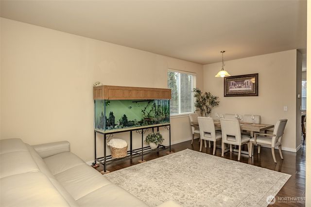 1737 Hillcrest Loop, Mount Vernon, WA 98274