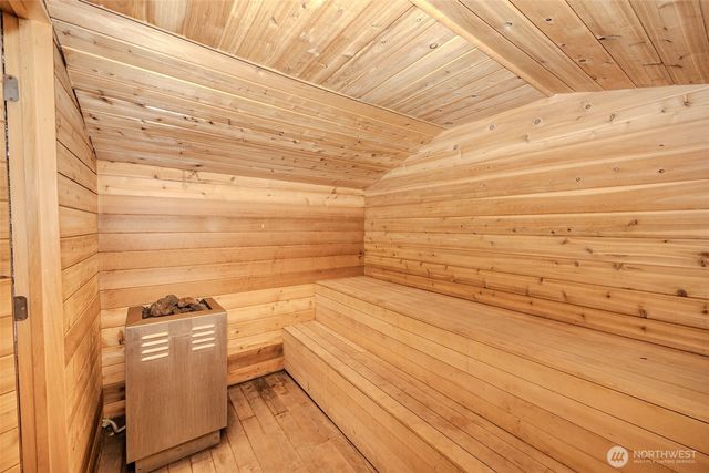 1737 Hillcrest Loop, Mount Vernon, WA 98274