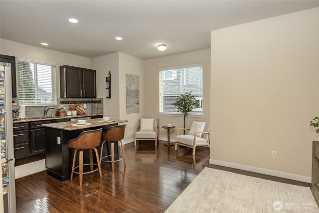 1737 Hillcrest Loop, Mount Vernon, WA 98274