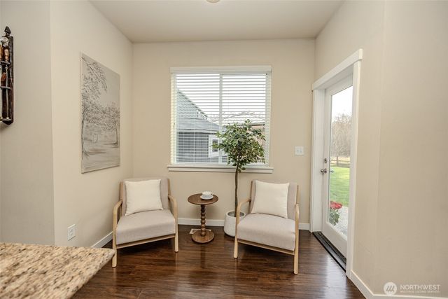 1737 Hillcrest Loop, Mount Vernon, WA 98274