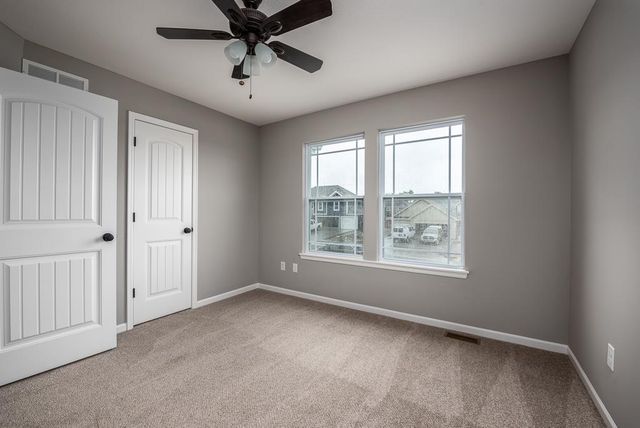 930 168th Court, Basehor, KS 66007