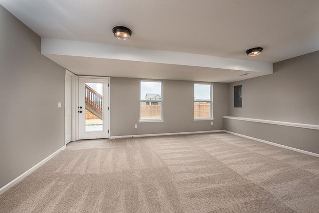 930 168th Court, Basehor, KS 66007