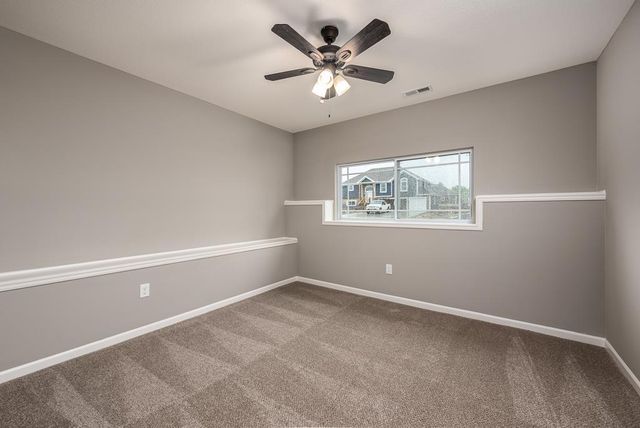 930 168th Court, Basehor, KS 66007