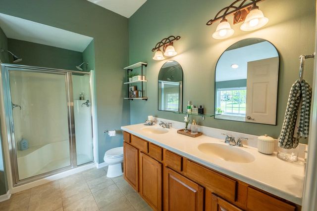 W351N5700 Westshore ROAD, Oconomowoc, WI 53066