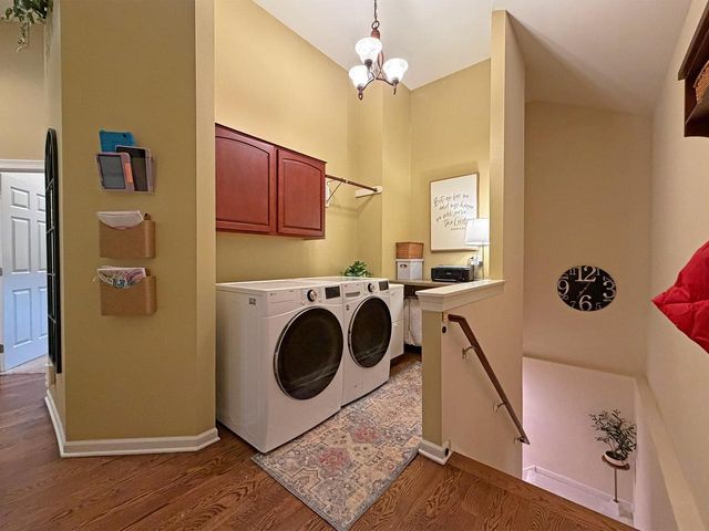 W351N5700 Westshore ROAD, Oconomowoc, WI 53066