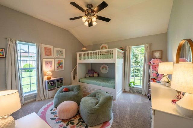 W351N5700 Westshore ROAD, Oconomowoc, WI 53066