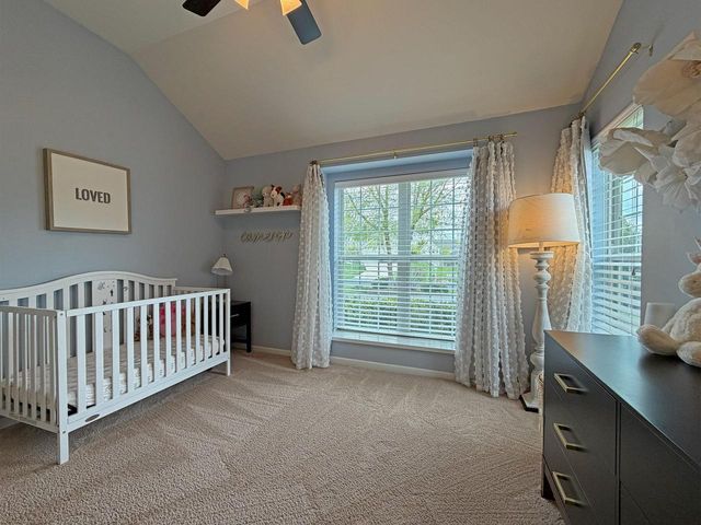 W351N5700 Westshore ROAD, Oconomowoc, WI 53066