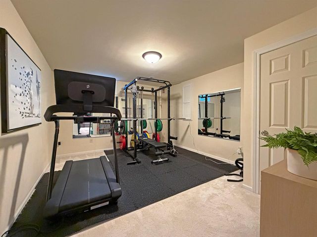 W351N5700 Westshore ROAD, Oconomowoc, WI 53066