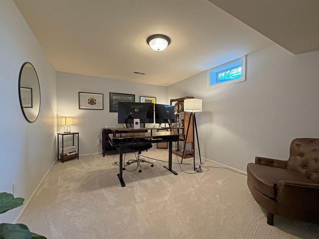 W351N5700 Westshore ROAD, Oconomowoc, WI 53066