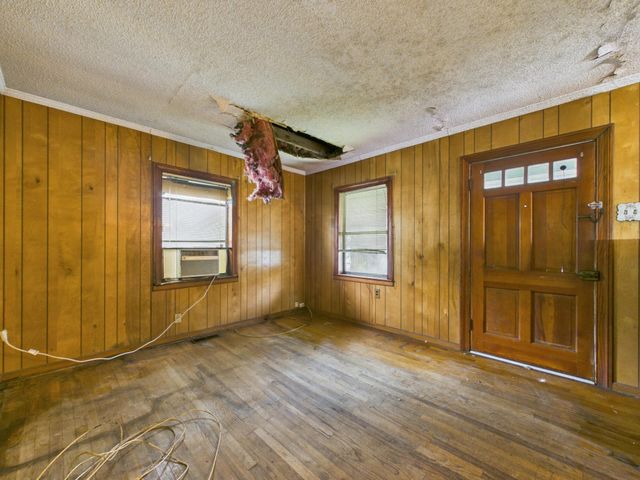 5504 Dobson Street, North Charleston, SC 29406