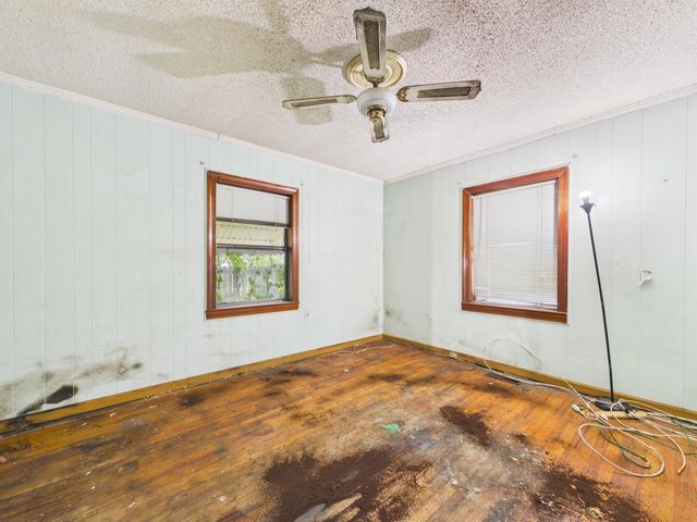 5504 Dobson Street, North Charleston, SC 29406