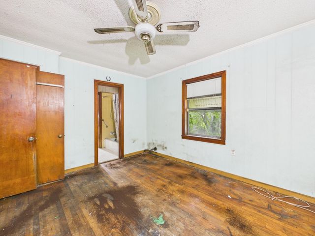 5504 Dobson Street, North Charleston, SC 29406