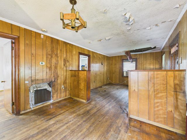 5504 Dobson Street, North Charleston, SC 29406