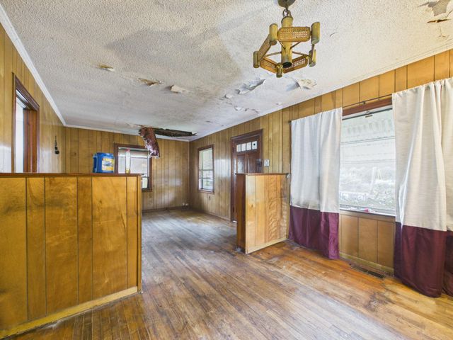 5504 Dobson Street, North Charleston, SC 29406
