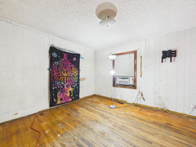 5504 Dobson Street, North Charleston, SC 29406