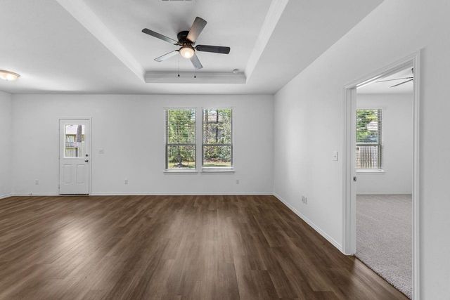 4136 Hidden Timbers Lane, Conroe, TX 77304