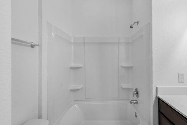 4136 Hidden Timbers Lane, Conroe, TX 77304