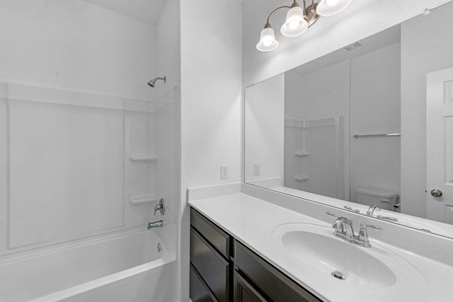 4136 Hidden Timbers Lane, Conroe, TX 77304