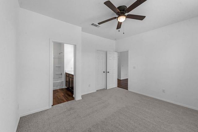 4136 Hidden Timbers Lane, Conroe, TX 77304