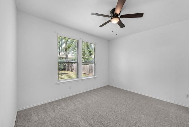 4136 Hidden Timbers Lane, Conroe, TX 77304