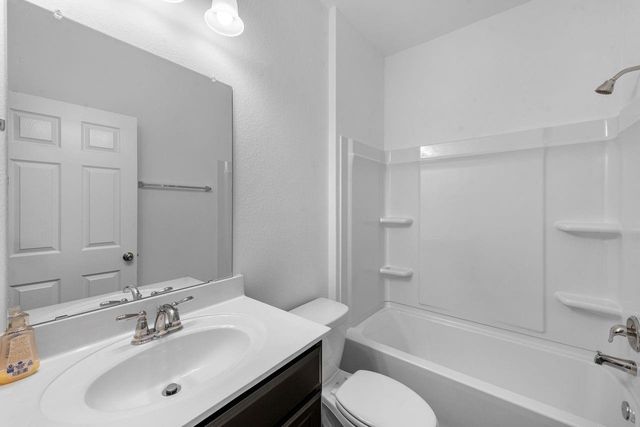 4136 Hidden Timbers Lane, Conroe, TX 77304