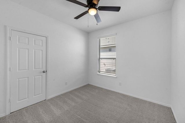 4136 Hidden Timbers Lane, Conroe, TX 77304