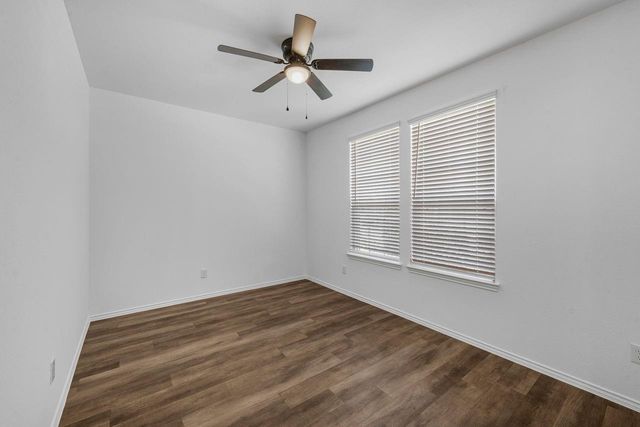 4136 Hidden Timbers Lane, Conroe, TX 77304