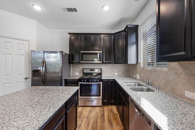 4136 Hidden Timbers Lane, Conroe, TX 77304