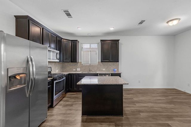 4136 Hidden Timbers Lane, Conroe, TX 77304